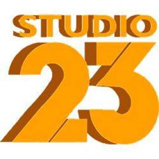  Γραφείο Συνοδών Studio 23